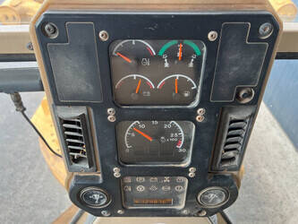 2007-caterpillar-14h-1390110-44037383