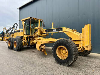 2007-caterpillar-14h-1390110-44037384