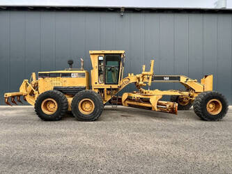 2007-caterpillar-14h-1390110-44037385