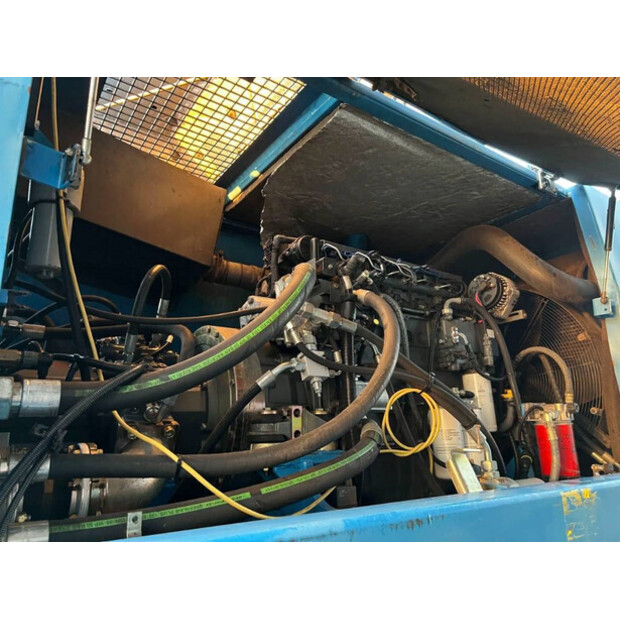 2012 فوكس MHL454-44038151