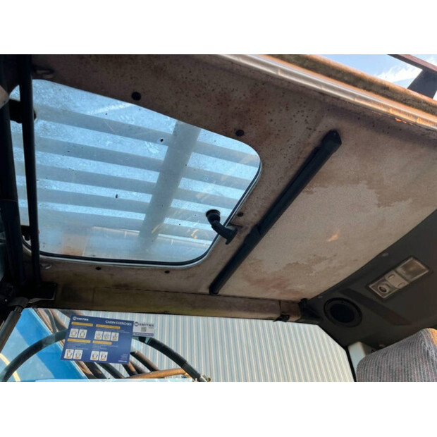 2012 فوكس MHL454-44038169