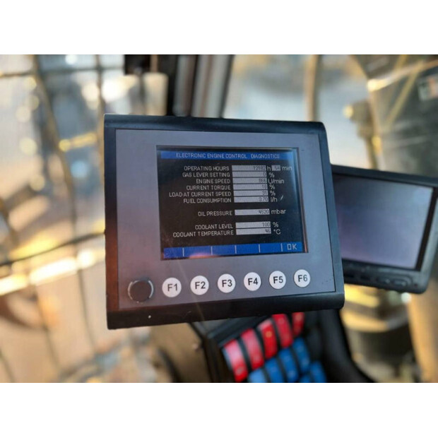 2012 فوكس MHL454-44038178