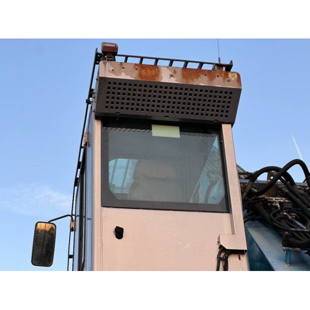 2012 فوكس MHL454-44038185