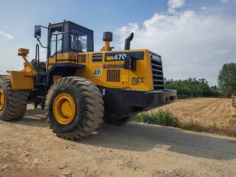2023-komatsu-wa470-1390140-44039695