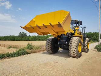 2023-komatsu-wa470-1390140-44039706