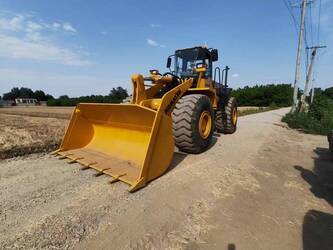 2023-komatsu-wa470-1390140-44039707