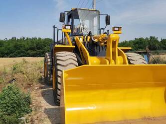 2023-komatsu-wa470-1390140-44039709