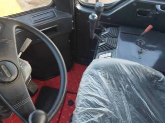 2023-komatsu-wa470-1390140-44039711