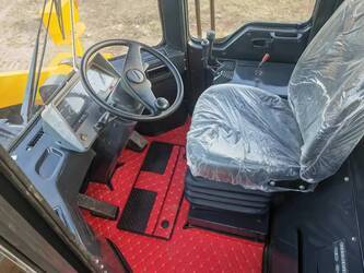 2023-komatsu-wa470-1390140-44039712