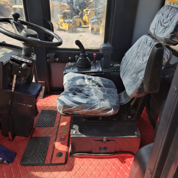 2023 LiuGong 856-44039792