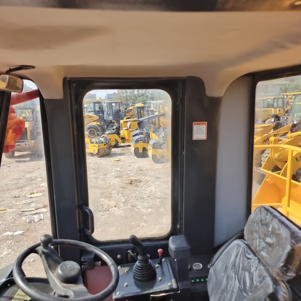 2023 LiuGong 856-44039794