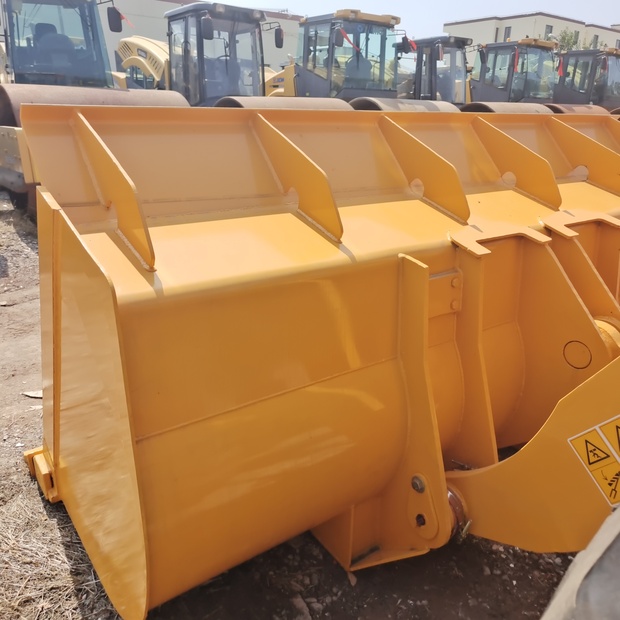 2023 LiuGong 856-44039795