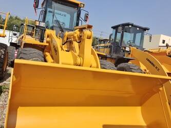 صورة ل شيولات 2023 ليوكونج 856