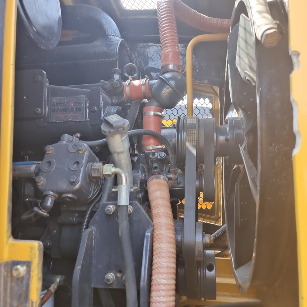 2023 LiuGong 856-44039803