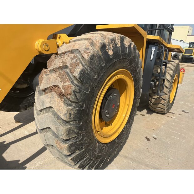 2023 LiuGong 835-44039836