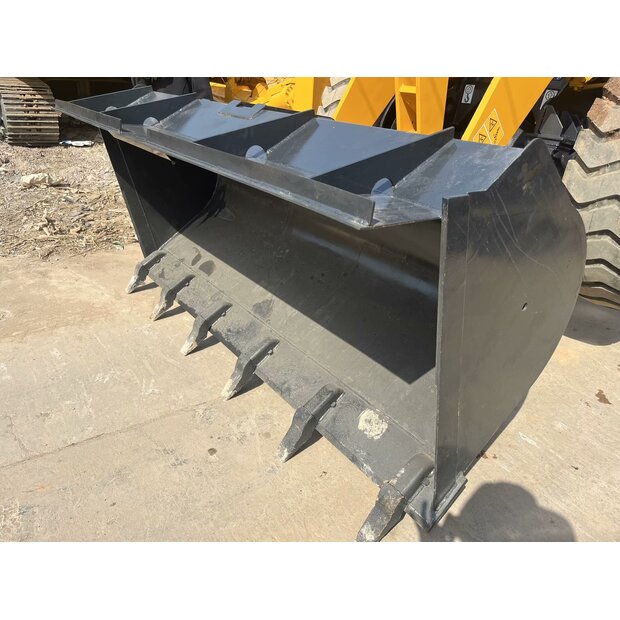 2023 LiuGong 835-44039837