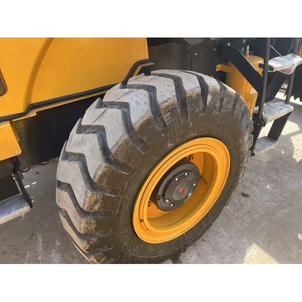 2023 LiuGong 835-44039839