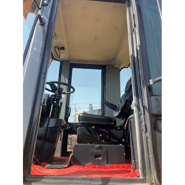 2023 LiuGong 835-44039843