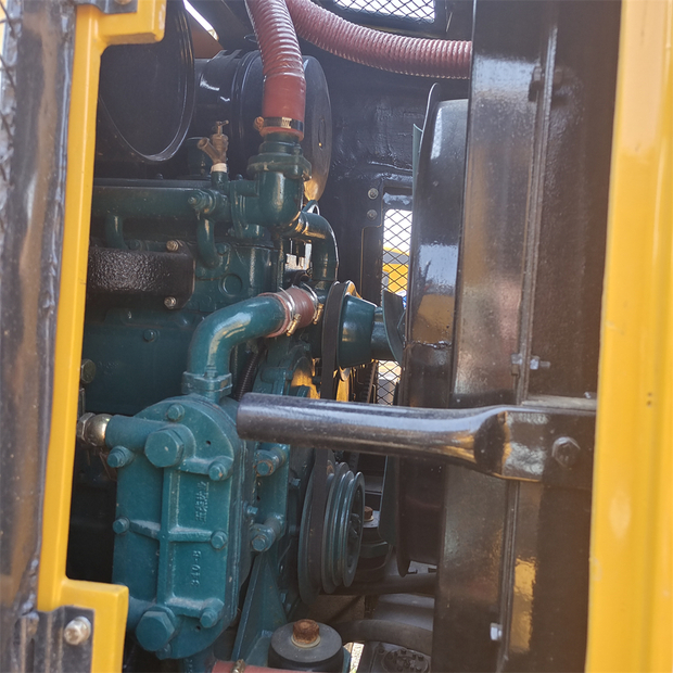 2022 ليوكونج 835-44039849