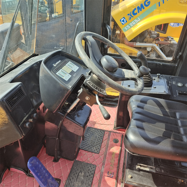 2022 ليوكونج 835-44039851