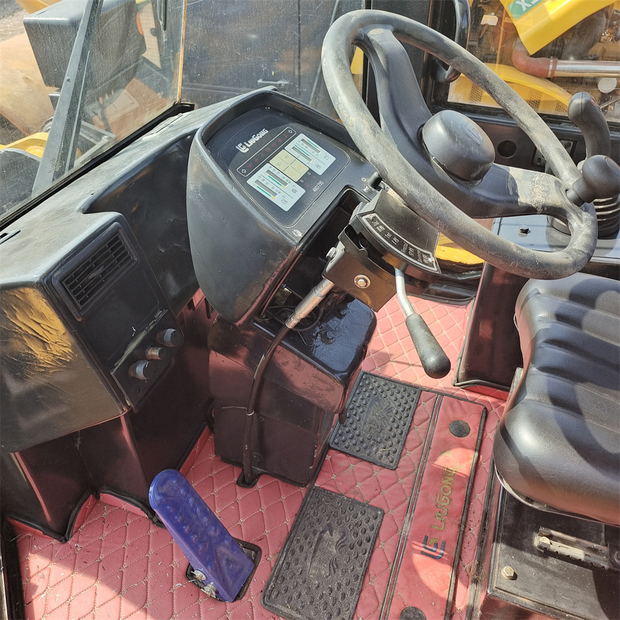 2022 ليوكونج 835-44039852