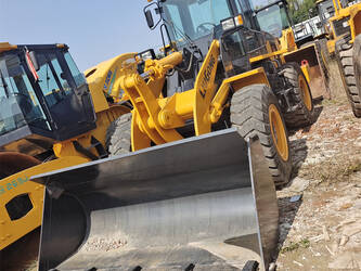 صورة ل شيولات 2022 ليوكونج 835