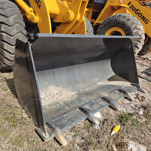 2022 ليوكونج 835-44039855