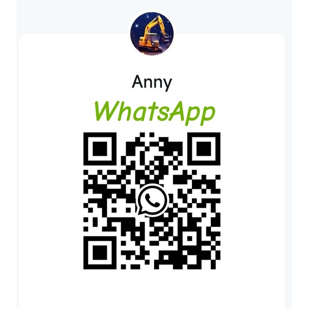 2022 ليوكونج 835-44039861