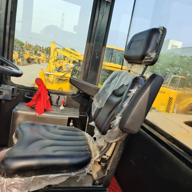 2023 LiuGong 836-44039868