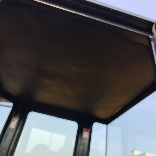 2023 LiuGong 836-44039869