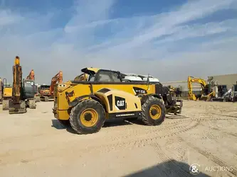 2016-caterpillar-th417c-gc-1380143-44040091