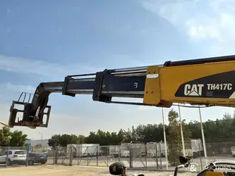 2016-caterpillar-th417c-gc-1380143-44040101