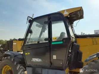 2016-caterpillar-th417c-gc-1380143-44040105