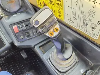 2016-caterpillar-th417c-gc-1380143-44040113