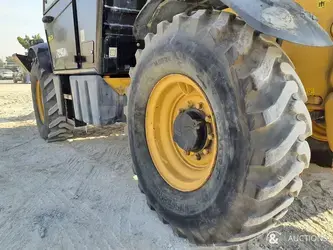 2016-caterpillar-th417c-gc-1380143-44040155