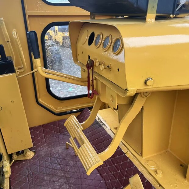 2023 كاتربيلر D7G-44040917