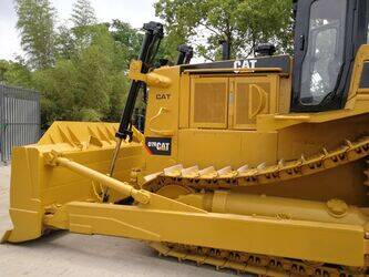 2023-caterpillar-d7r-1390156-44040943