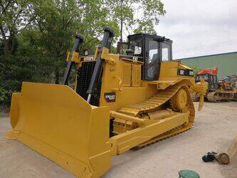 2023-caterpillar-d7r-1390156-44040944