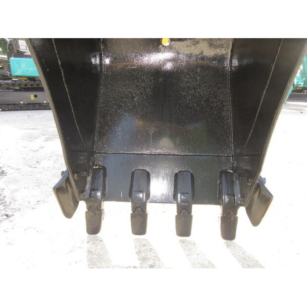 2018 Caterpillar 305.5E2CR-44041092