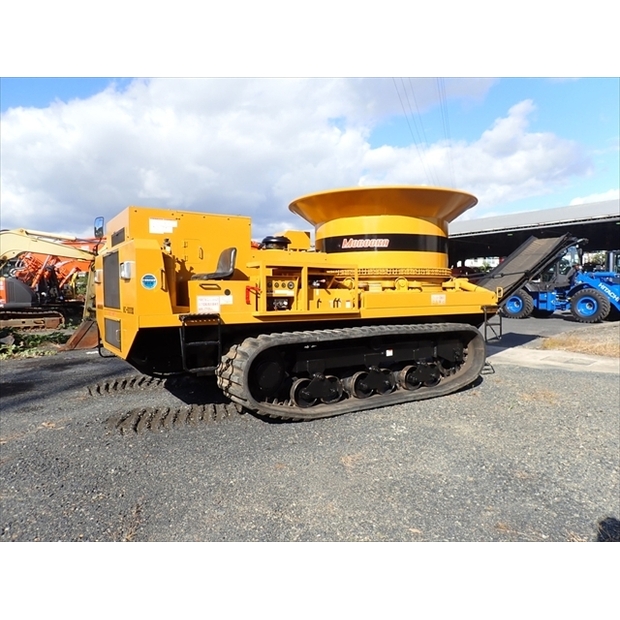 2010 موروكا MC-6000-44041128