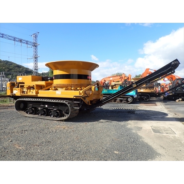 2010 موروكا MC-6000-44041129