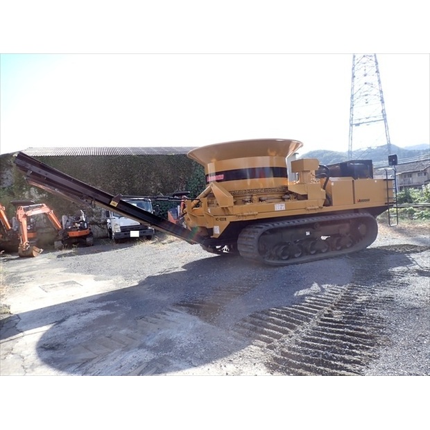 2010 موروكا MC-6000-44041131