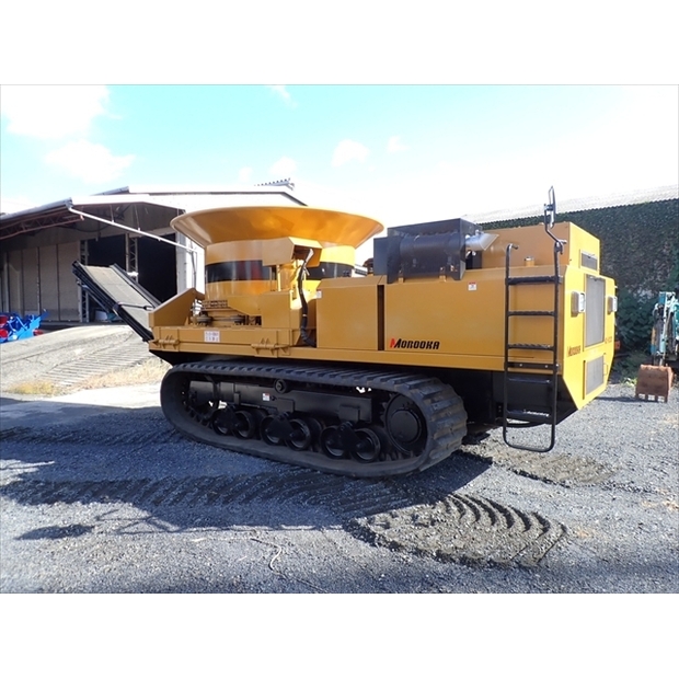 2010 موروكا MC-6000-44041132