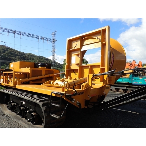 2010 موروكا MC-6000-44041134