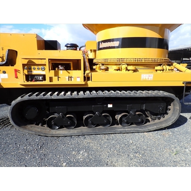 2010 موروكا MC-6000-44041135