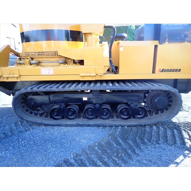 2010 موروكا MC-6000-44041136