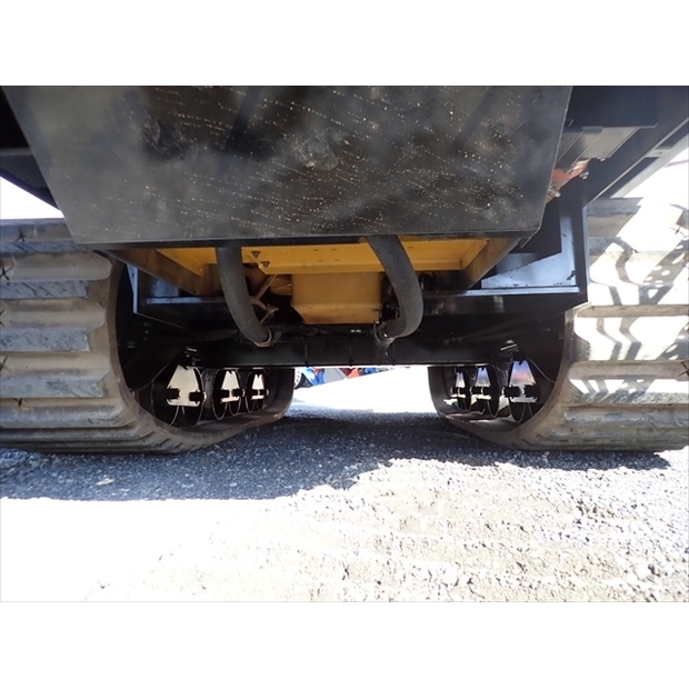 2010 موروكا MC-6000-44041137