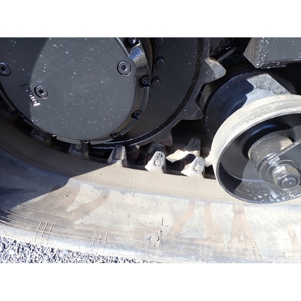 2010 موروكا MC-6000-44041138