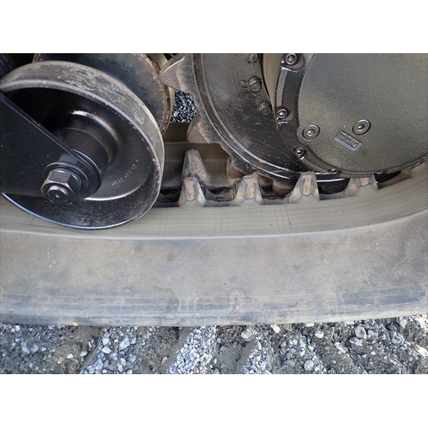 2010 موروكا MC-6000-44041139