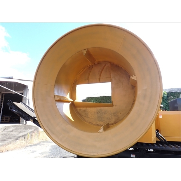 2010 موروكا MC-6000-44041140